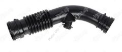 TURBO BORUSU MEGANE II 1.5DCI 02>08- KANGO II 08>16 8200218988