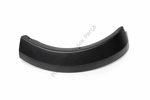 ARKA DODIK KISA OLAN SAG SANDERO STEPWAY 850762600R