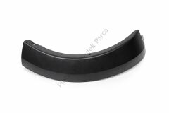 ARKA DODIK KISA OLAN SAG SANDERO STEPWAY 850762600R