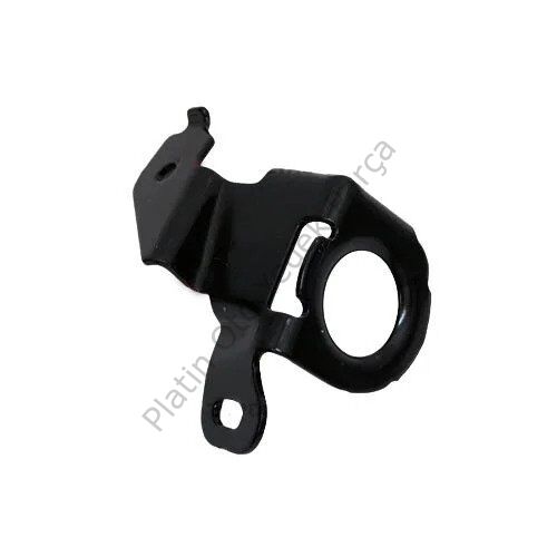 BAGLANTI PARCASI MEGANE III