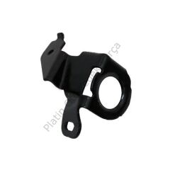 BAGLANTI PARCASI MEGANE III