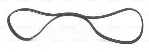 V KAYISI KANALLI ( 6PK1153 ) MEGANE 2.0I 96-> PEUGEOT: 307 2.0HDI 2002-> FIAT: DUCATO 1.9D 1987947944