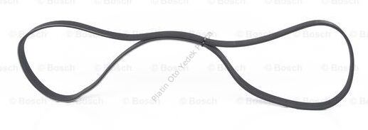 V KAYISI KANALLI ( 6PK1153 ) MEGANE 2.0I 96-> PEUGEOT: 307 2.0HDI 2002-> FIAT: DUCATO 1.9D 1987947944