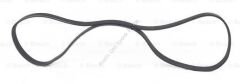 V KAYISI KANALLI ( 6PK1153 ) MEGANE 2.0I 96-> PEUGEOT: 307 2.0HDI 2002-> FIAT: DUCATO 1.9D 1987947944