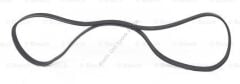 V KAYISI KANALLI ( 6PK1153 ) MEGANE 2.0I 96-> PEUGEOT: 307 2.0HDI 2002-> FIAT: DUCATO 1.9D 1987947944