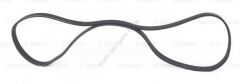 V KAYISI KANALLI ( 6PK1153 ) MEGANE 2.0I 96-> PEUGEOT: 307 2.0HDI 2002-> FIAT: DUCATO 1.9D 1987947944