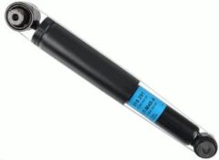 AMORTISOR ARKA R-L GAZLI FLUENCE 09>
