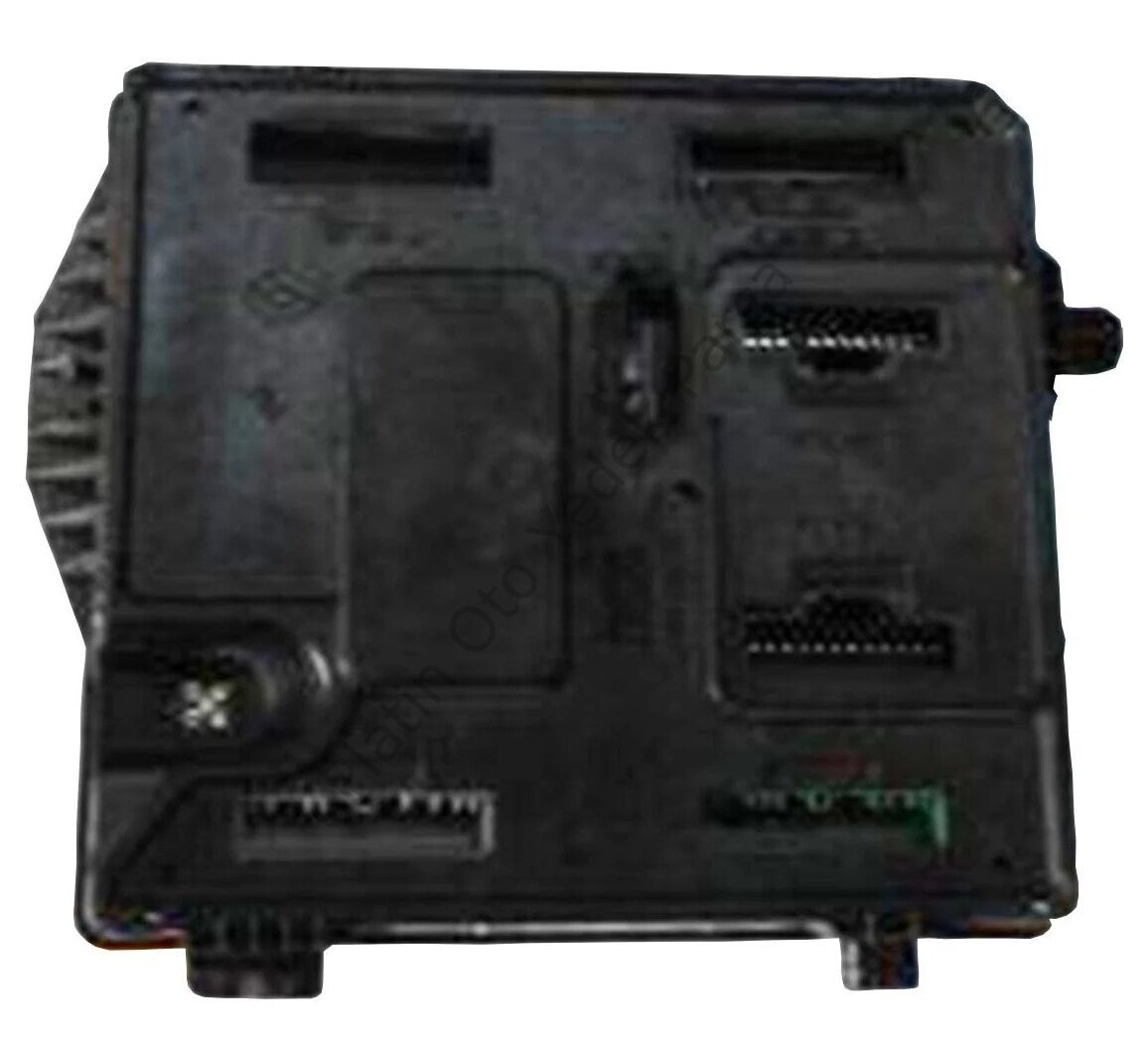 BSI BEYNI MEGANE III FLUENCE 284B10258R