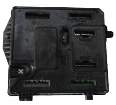 BSI BEYNI MEGANE III FLUENCE 284B10258R