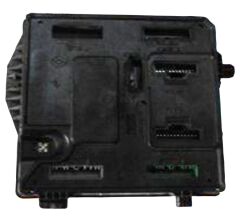 BSI BEYNI MEGANE III FLUENCE 284B10258R