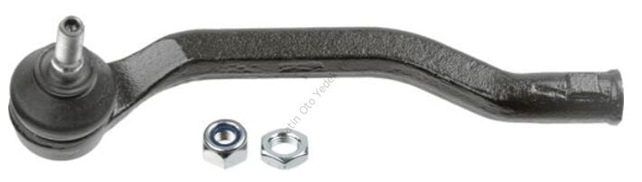 ROTBASI SOL MEGANE III FLUENCE 09- 485202710R