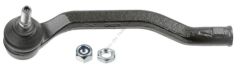 ROTBASI SOL MEGANE III FLUENCE 09- 485202710R