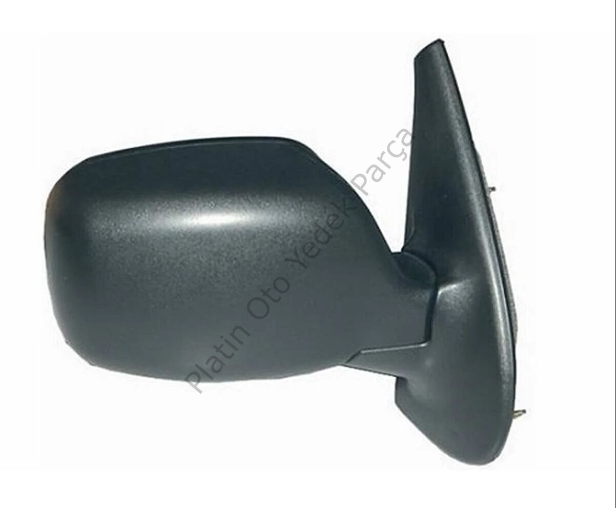 DIS DIKIZ AYNASI SAG ELEKTRIKLI KANGO 01/07 963013764R