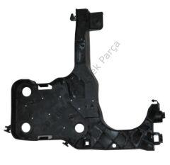 FAR TAMPON BAGLANTI AYAGI R MEGANE II 8200137496