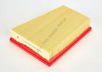 HAVA FILTRESI SUNGERLI FLUENCE 1.5 DCI 1.6 16V - 2.0 16V 8200820859