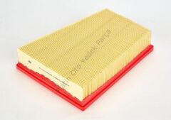 HAVA FILTRESI SUNGERLI FLUENCE 1.5 DCI 1.6 16V - 2.0 16V 8200820859