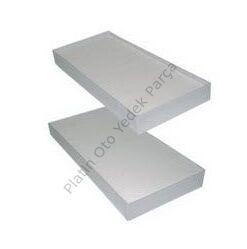 POLEN FILTRESI KANGO III MASTER III 7701209837