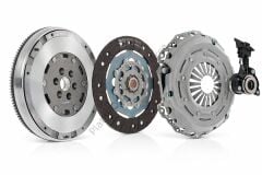 VOLANT+DEBRIYAJ+RULMAN SETI TALIANT 1.0TCE 6 VITES