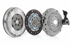 VOLANT+DEBRIYAJ+RULMAN SETI TALIANT 1.0TCE 6 VITES