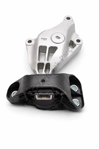 MOTOR KULAGI CLIO V 112104949R 112323904R 112103664R