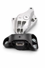 MOTOR KULAGI CLIO V 112104949R 112323904R 112103664R