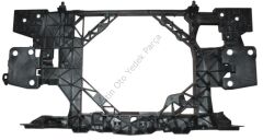 ON PANEL KOMPLE FLUENCE 11- 752107160R