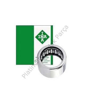 PRIZDIREK ON RULMAN MEGANE II 8200142677 8200140683