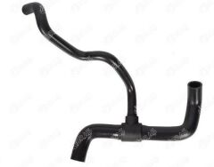 RADYATOR ALT HORTUMU MEGANE I SCENIC I 1.4 1.6 8V K7M LA0F NAC 7700437650