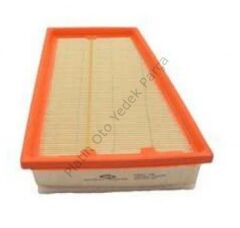 HAVA FILTRESI MEGANE IV 1.5DCI 1.6DCI TALISMAN 1.5DCI 1.6DCI 165468296R