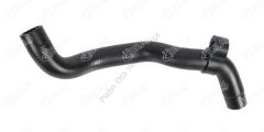 RADYATOR UST HORTUMU CLIO I KANGO I 1.9DCICI F8Q FC0E NAC-HB 7700834894