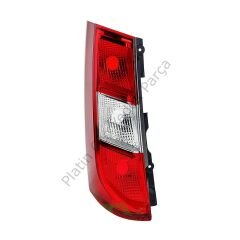 STOP LAMBASI SOL DOKKER 13> 265556730R