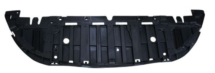 TAMPON ALT DEFLEKTORU CLIO IV 622567262R 622563607R