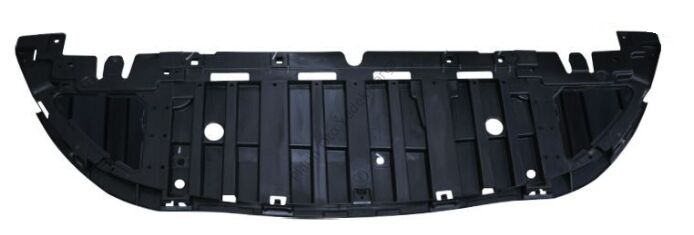 TAMPON ALT DEFLEKTORU CLIO IV 622567262R 622563607R