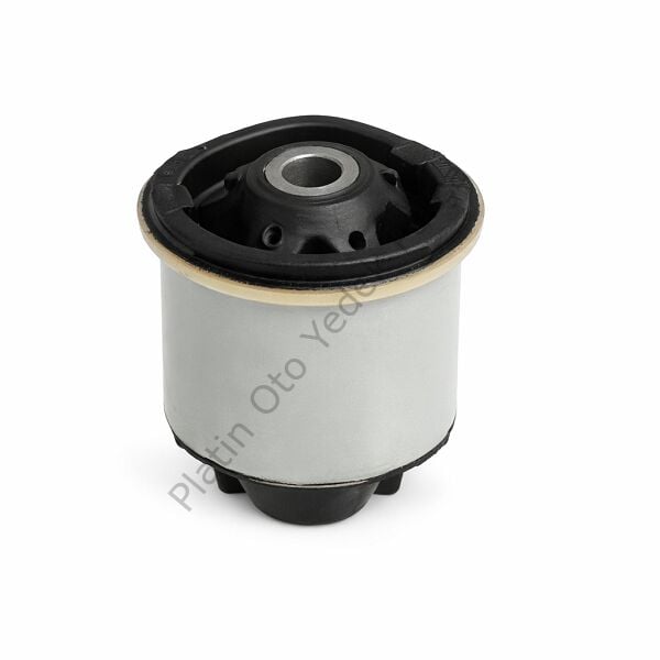 TORSIYON TAKOZU LOGAN 6001549988 6001549989 8200287912