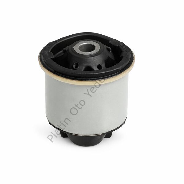 TORSIYON TAKOZU LOGAN 6001549988 6001549989 8200287912