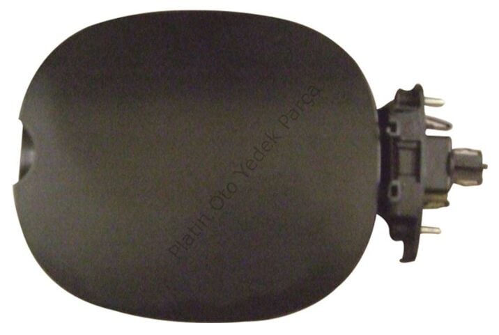 BENZIN DEPO KAPAGI DIS MUHAFAZA CLIO