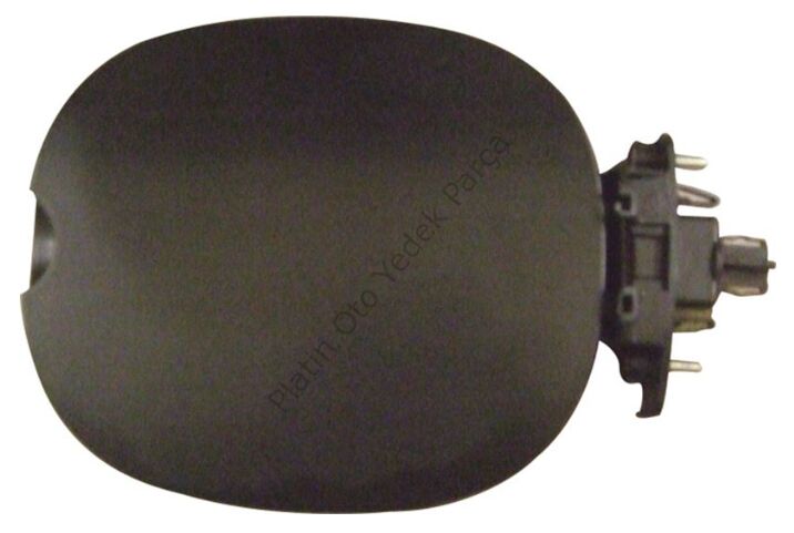 BENZIN DEPO KAPAGI DIS MUHAFAZA CLIO