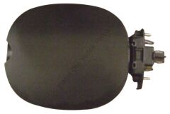 BENZIN DEPO KAPAGI DIS MUHAFAZA CLIO