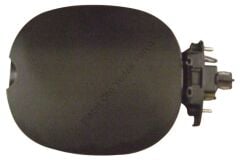 BENZIN DEPO KAPAGI DIS MUHAFAZA CLIO