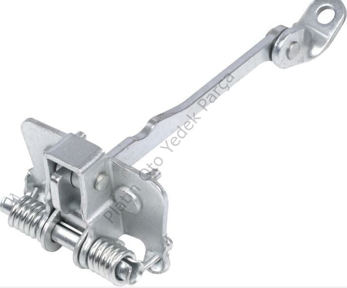 KAPI GERGISI ARKA MEGANE I SCENIC 7700834328