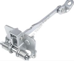 KAPI GERGISI ARKA MEGANE I SCENIC 7700834328