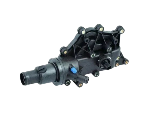 Renault Megane 2 Komple Termostat Yuvası 8200700092