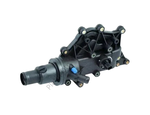 Renault Megane 2 Komple Termostat Yuvası 8200700092