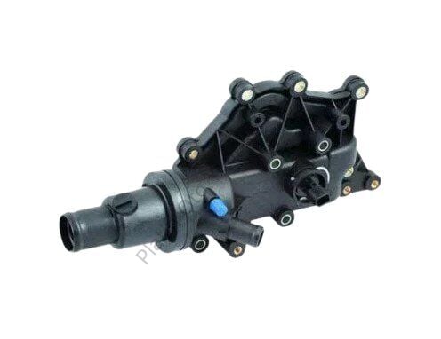 TERMOSTAT 89C RENAULT 1.4 16V 1.6 16V CLIO III FLUENCE MEGANE II-III LAGUNA III SCENIC III