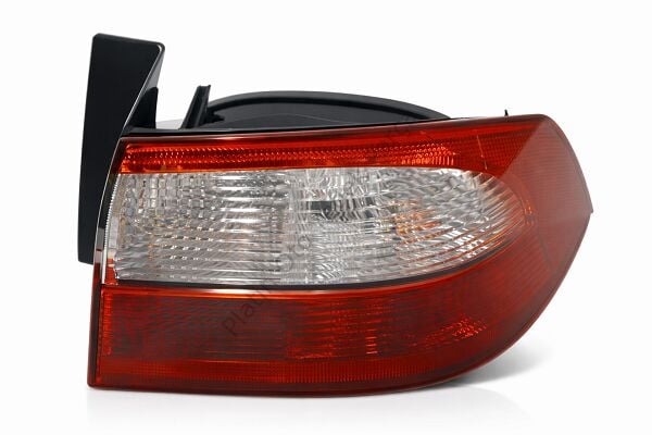 ARKA STOP SAG LAGUNA 8200002474