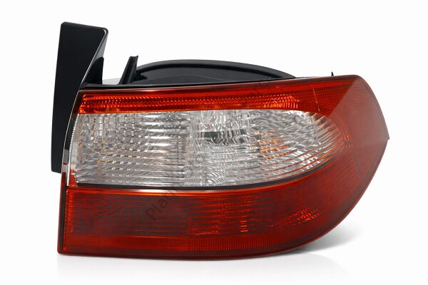 ARKA STOP SAG LAGUNA 8200002474