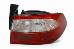 ARKA STOP SAG LAGUNA 8200002474