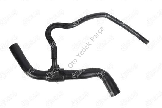 RADYATOR UST HORTUMU CLIO II KANGO II 1.2 16V D4F BB05 8200026108