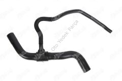 RADYATOR UST HORTUMU CLIO II KANGO II 1.2 16V D4F BB05 8200026108