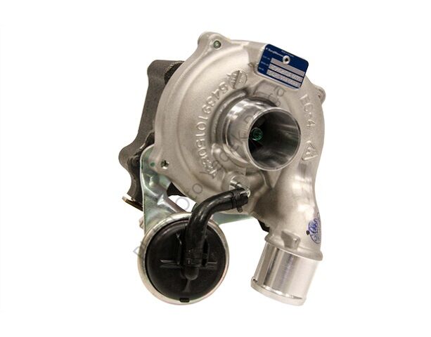 TURBO 68BG CLIO III KANGO THALIA LOGAN MCV 1.5DCI 07-K9K EURO4 8200882916